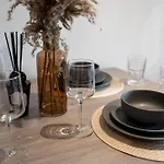 On The River - Sleeps 10 - Appartement Leeds (West Yorkshire)