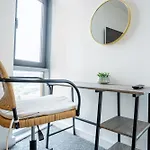 On The River - Sleeps 10 - *
