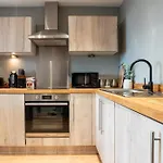On The River - Sleeps 10 - Apartamento