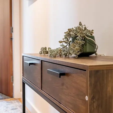 On The River - Sleeps 10 - Apartament Leeds (West Yorkshire)