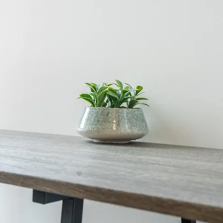 아파트 On The River - Sleeps 10 - 리즈