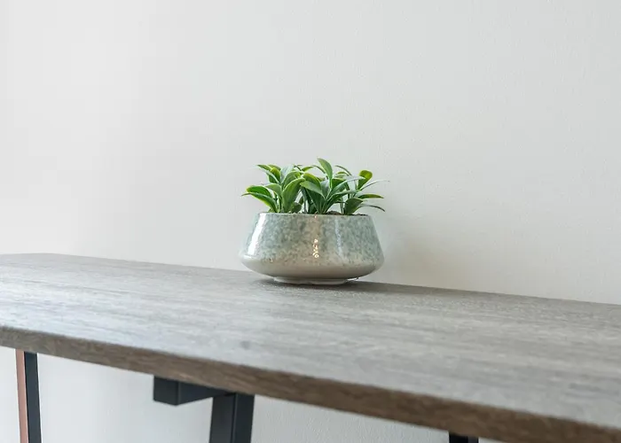 Appartement On The River - Sleeps 10 - Leeds (West Yorkshire)